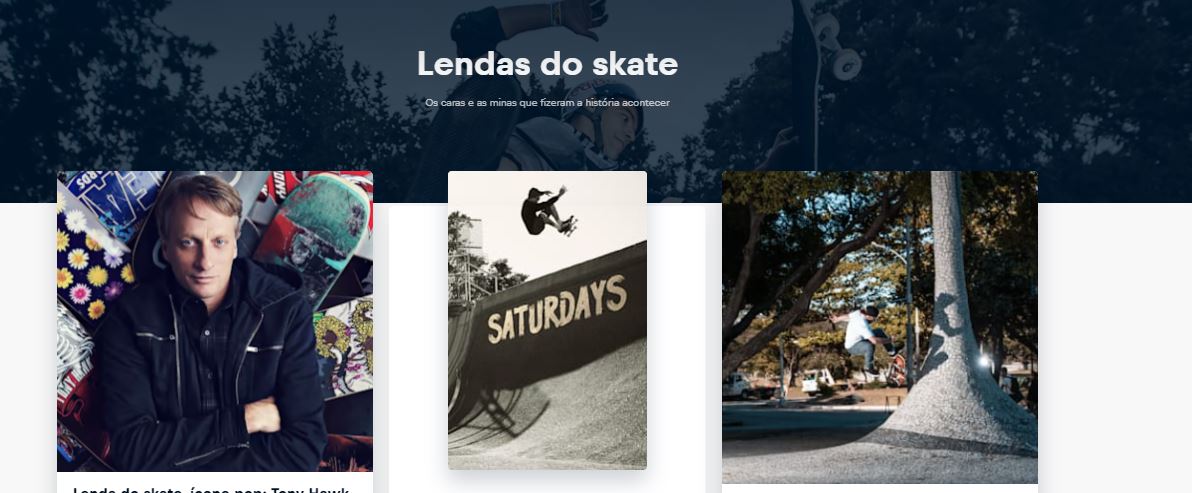 You are currently viewing Red Bull | Lendas do Skate