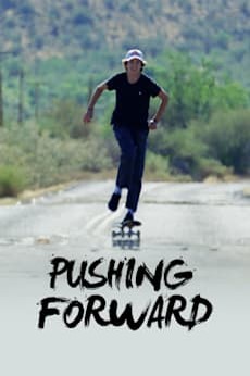 You are currently viewing Red Bull | Pushing Forward