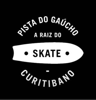 You are currently viewing Pista do Gaúcho: a raiz do skate Curitibano! (2018)