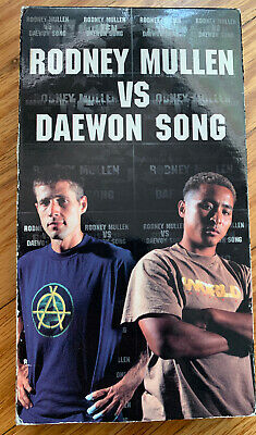 Read more about the article Rodney Mullen vs. Daewon Song: r1